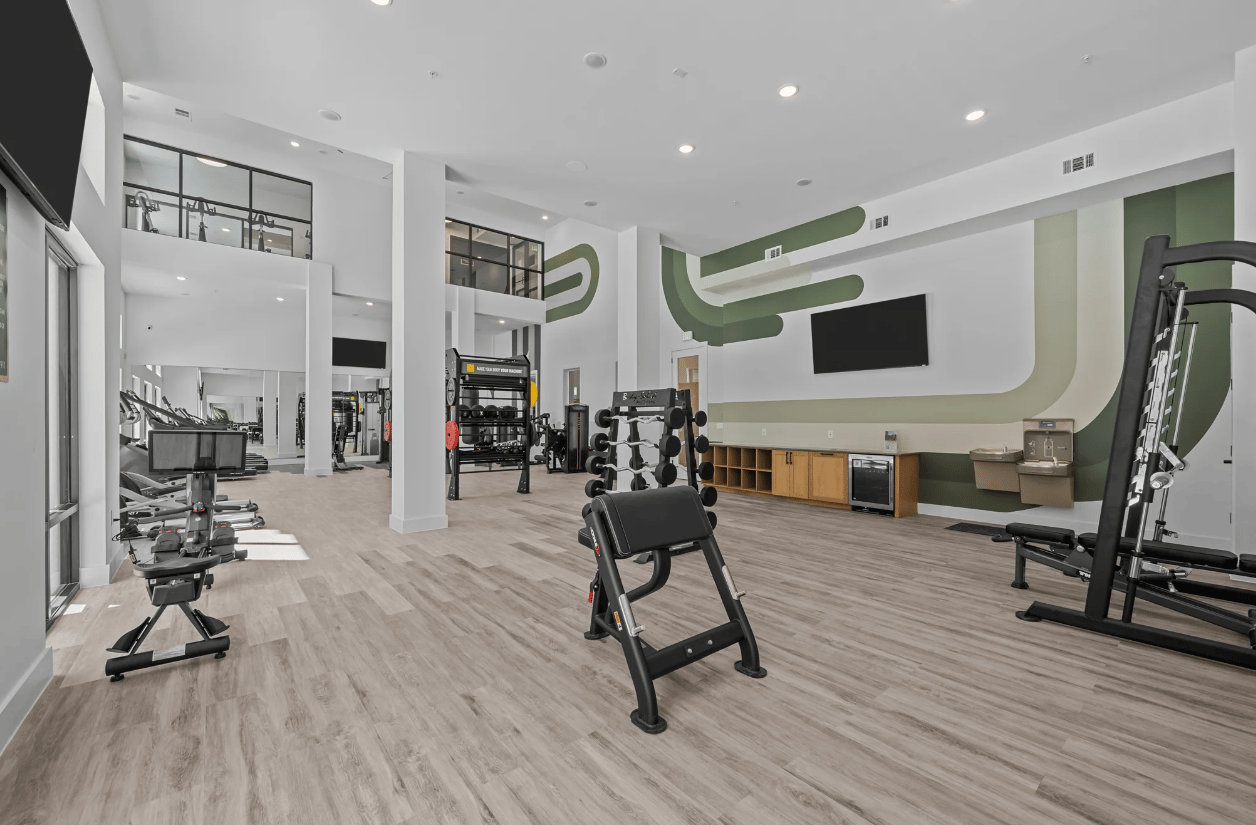 Lease now and receive up to 3 Months of Free Rent!