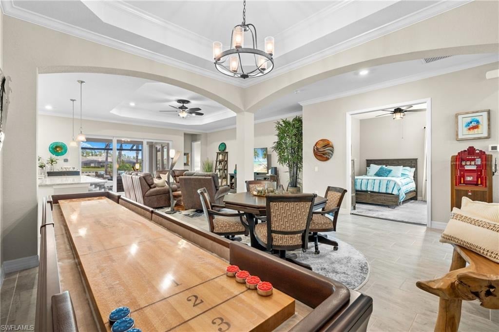 15248 Blue Bay Cir