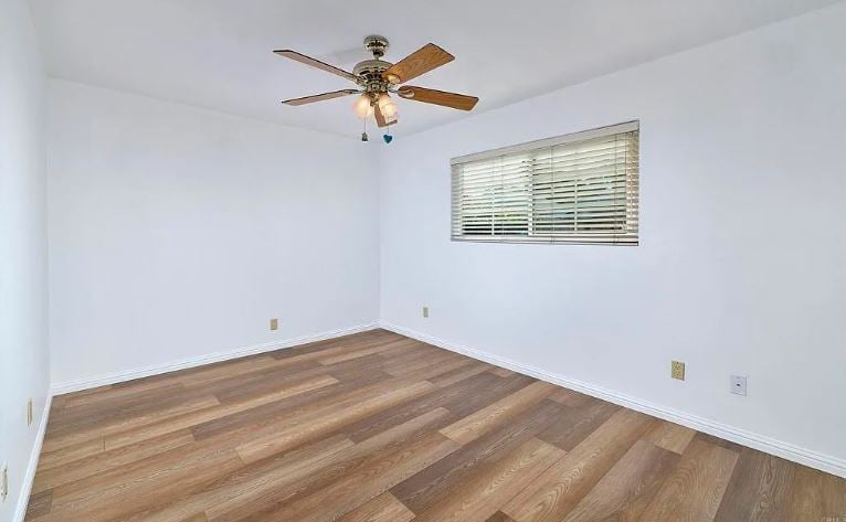 5631 Mount Acara Dr, San Diego, CA 92111