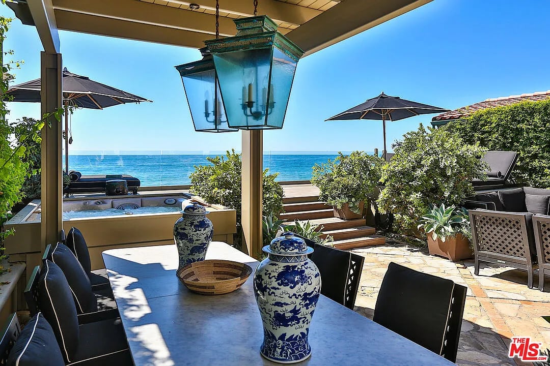 23618 Malibu Colony Rd