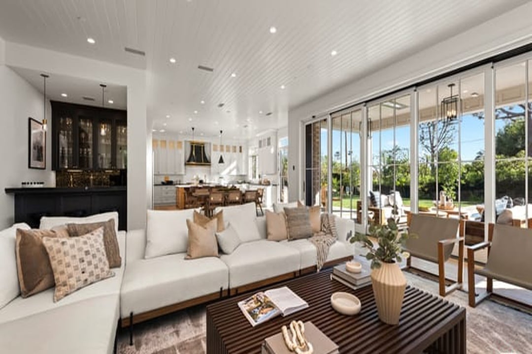 Legacy Chateau