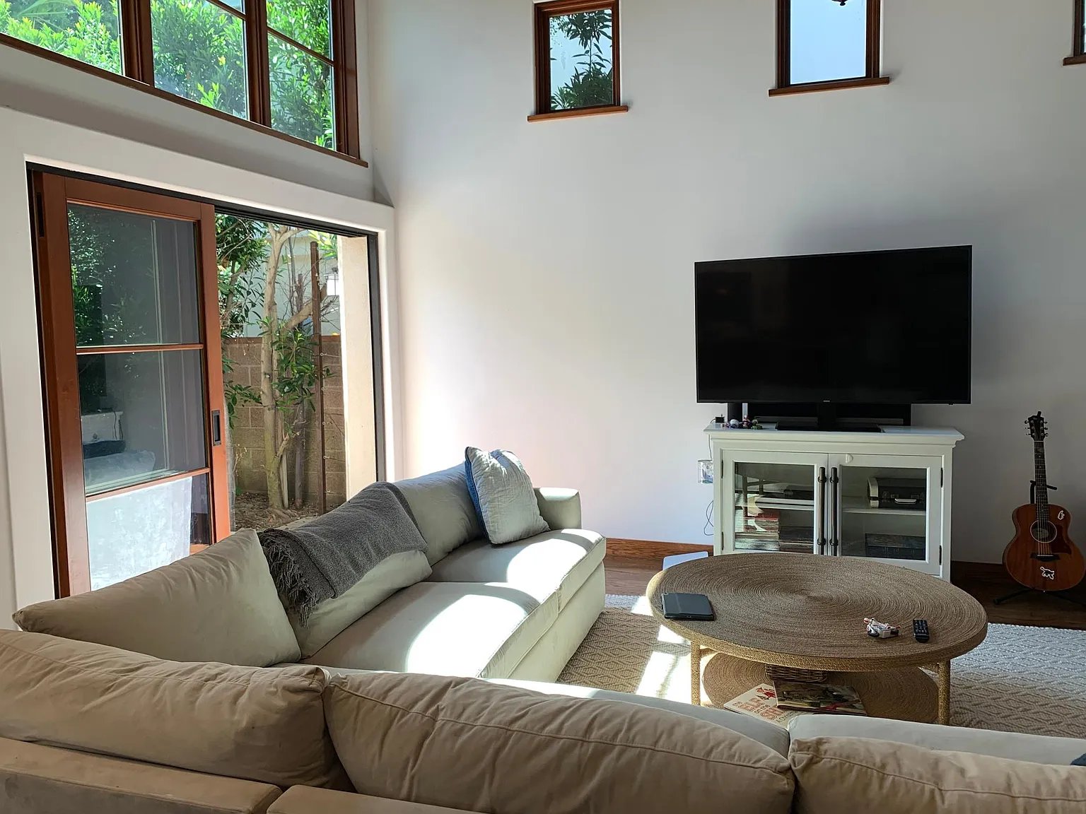 3608 Pacific Ave