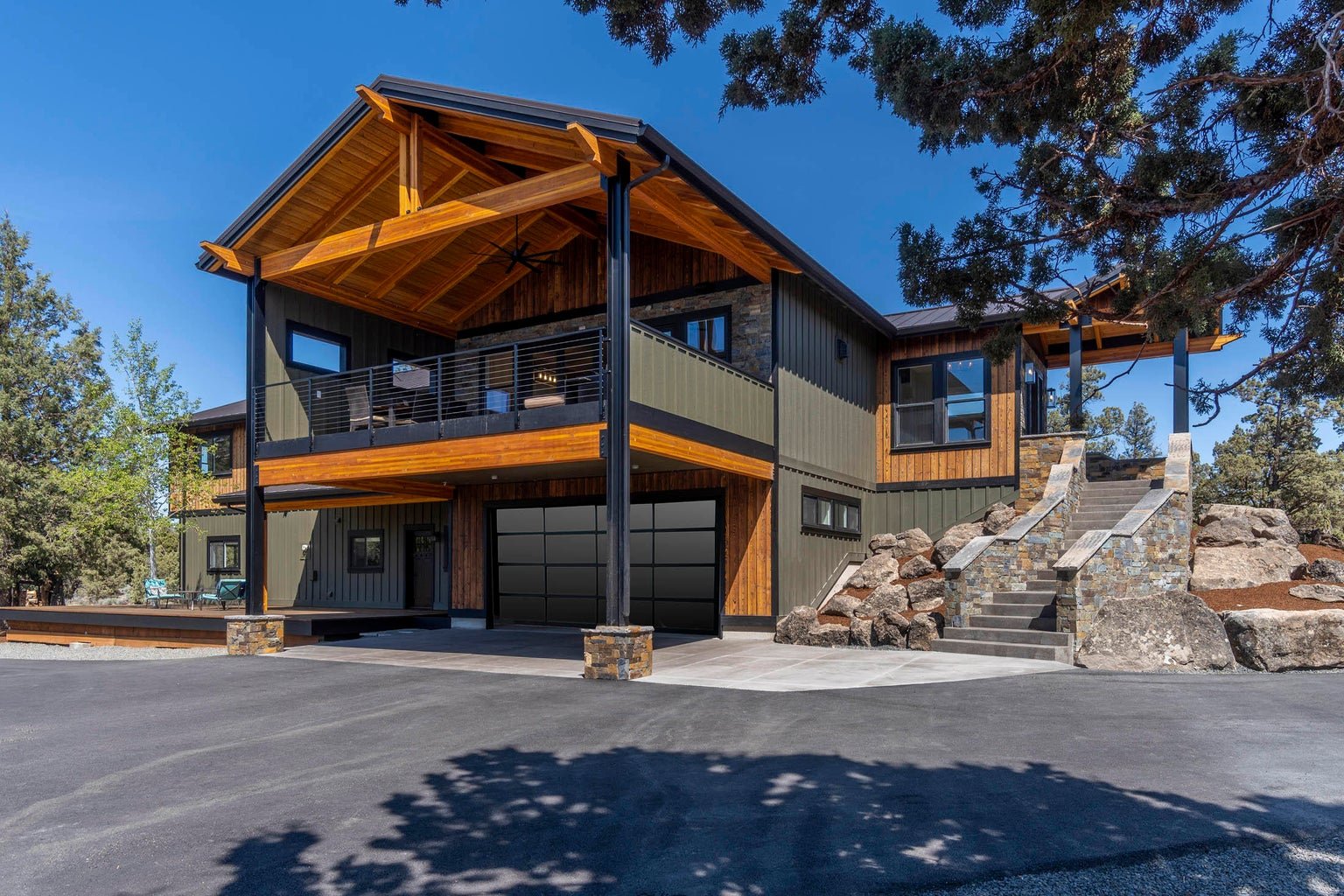 64486 McGrath Rd