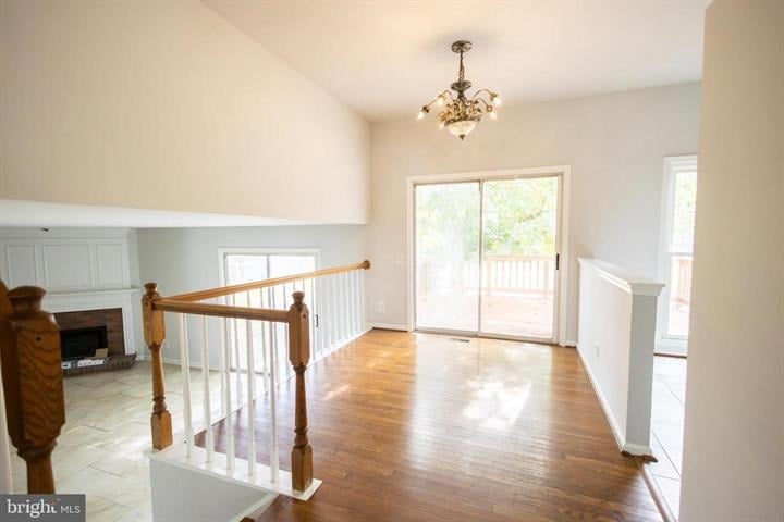 5810 Cascade Dr