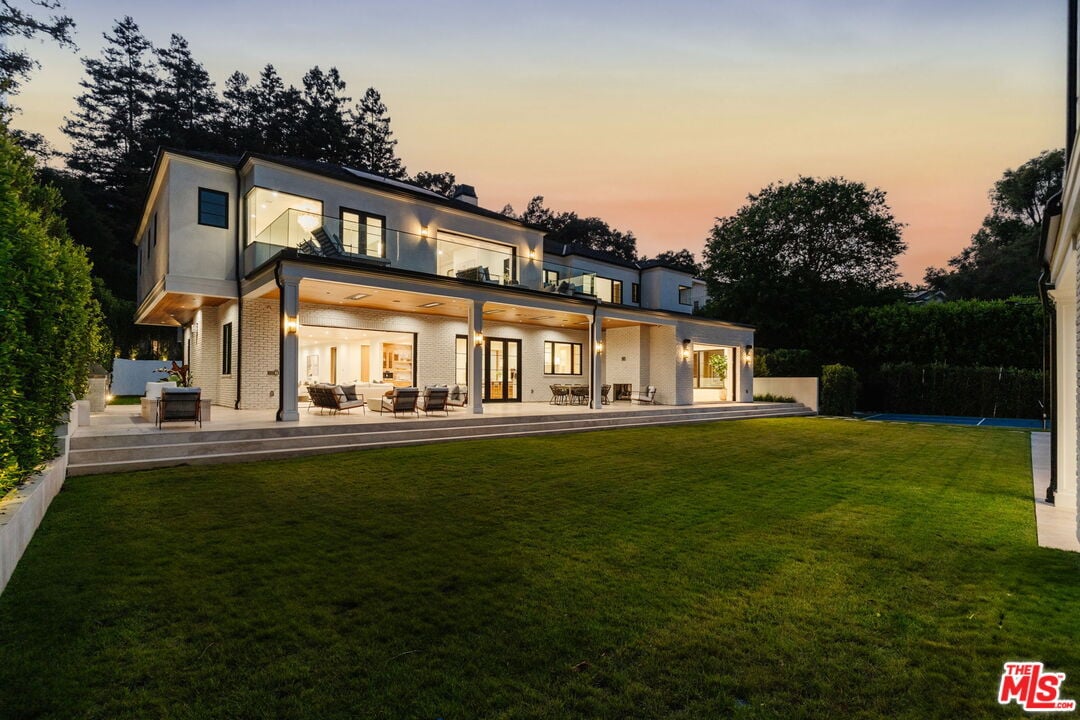 13164 Boca De Canon Drive