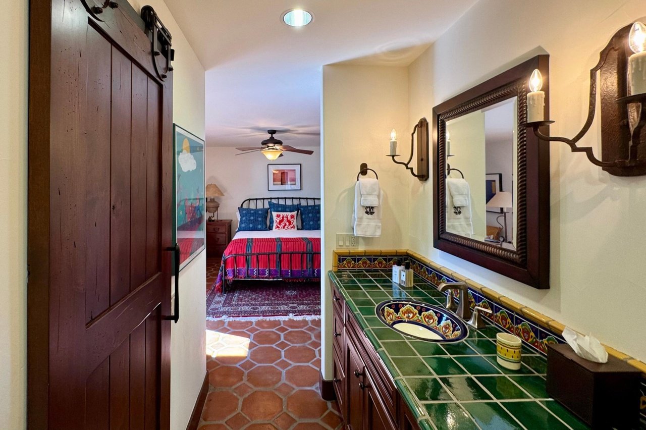 78180 Hacienda La Quinta Dr