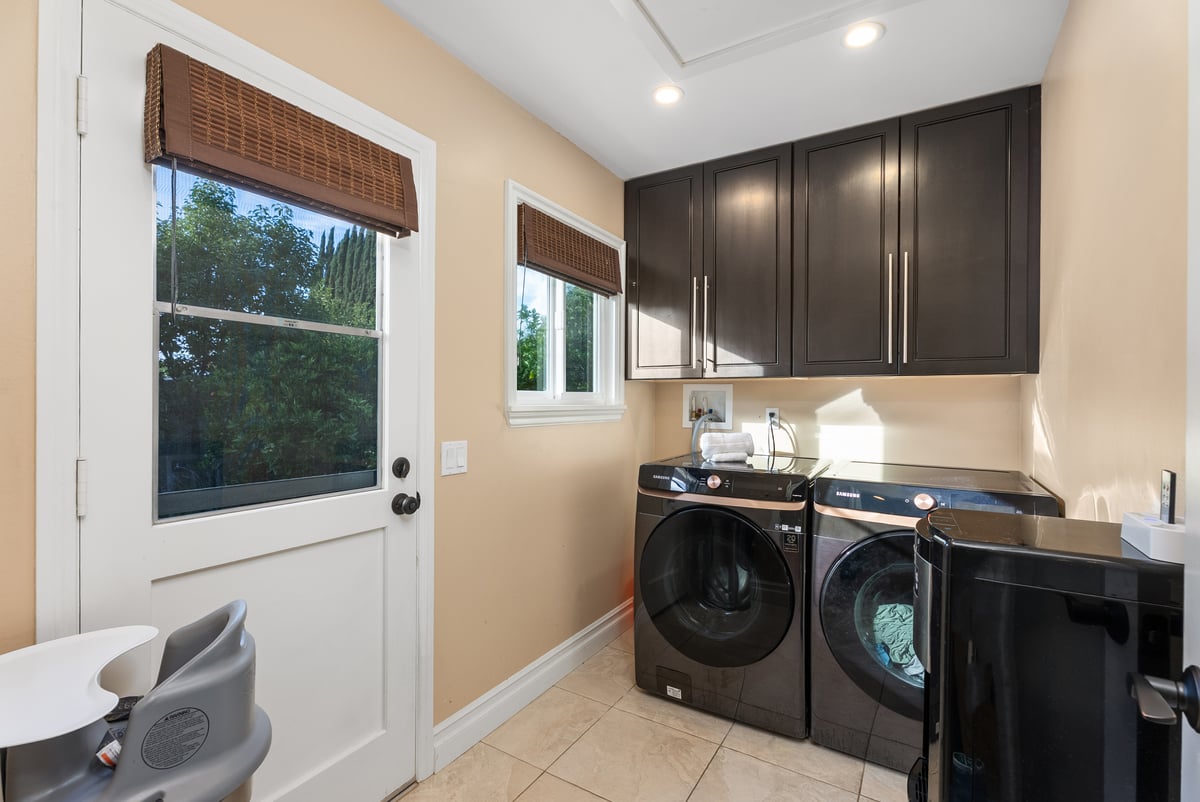 13351 Cromwell, Tustin, CA 92780