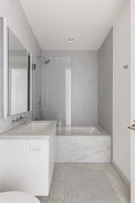 21 East 12th Street #17B