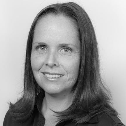 Johanna Bolick Sarasota, FL, Real Estate Agent Headshot