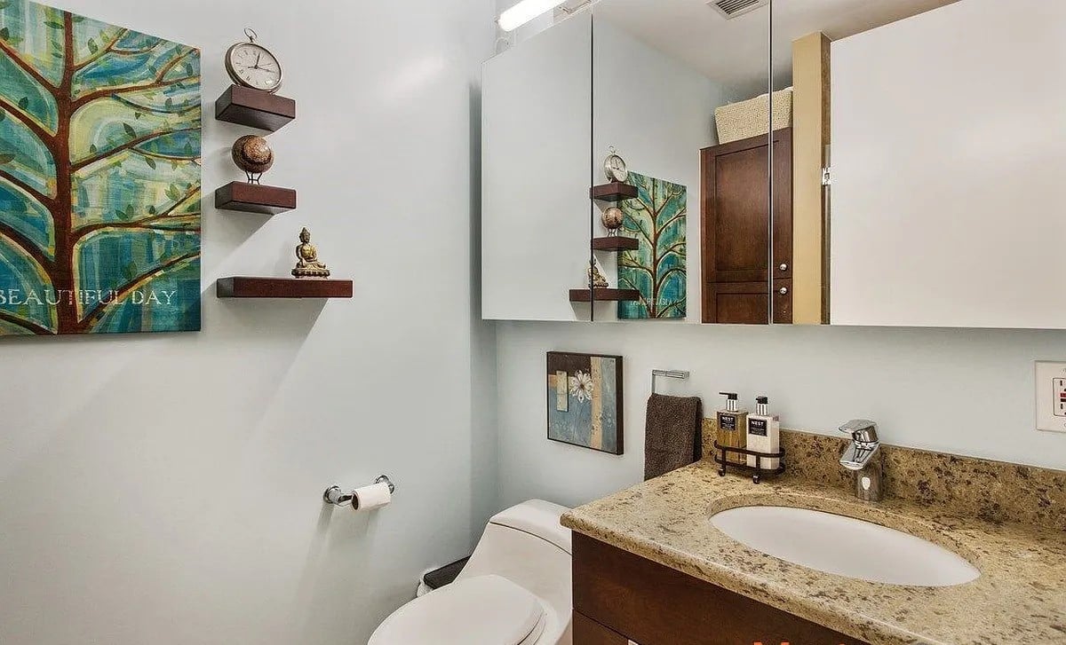 48-21 5th Street #2H