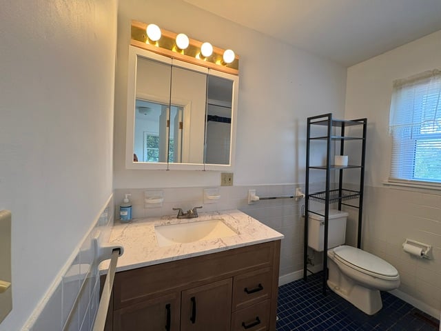 28 Samoset Road