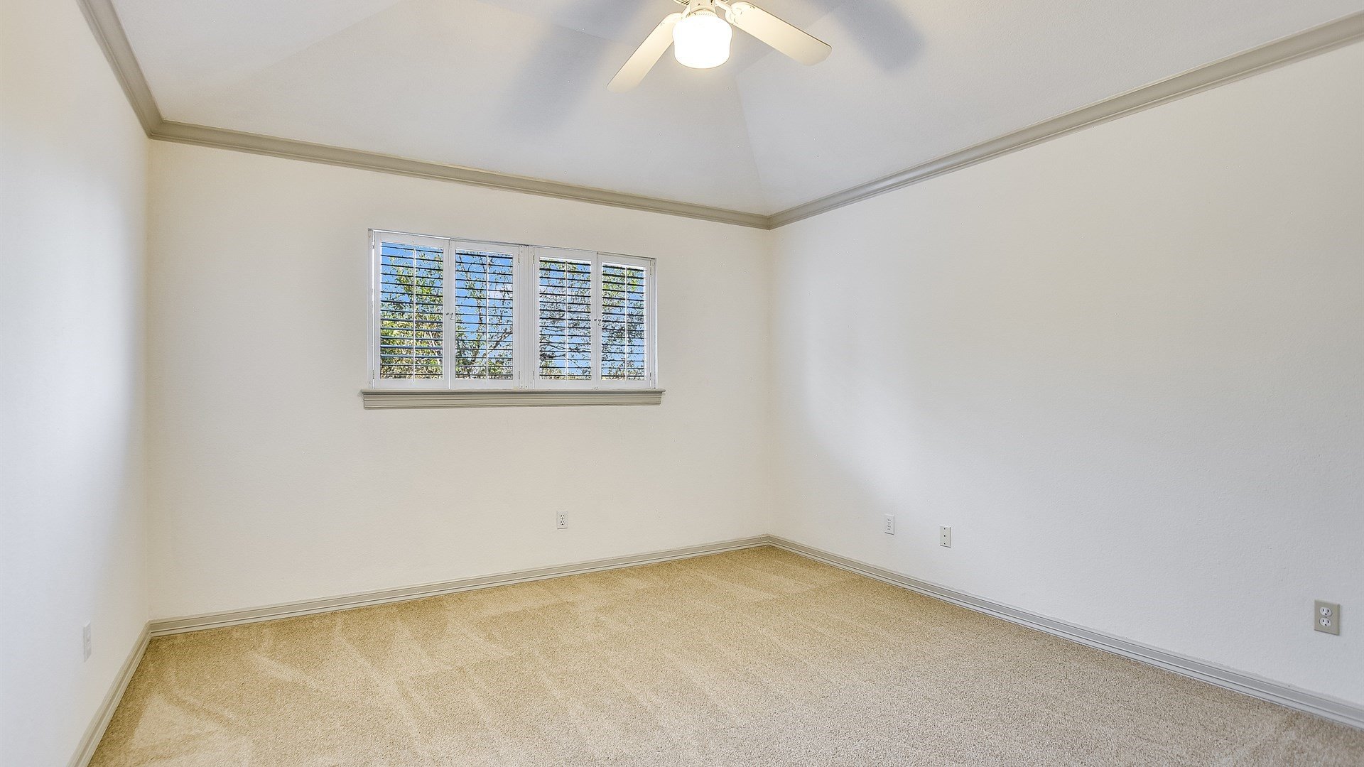 Davenport Remodel