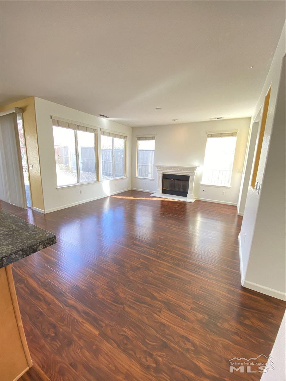 561 Secretariat Ct