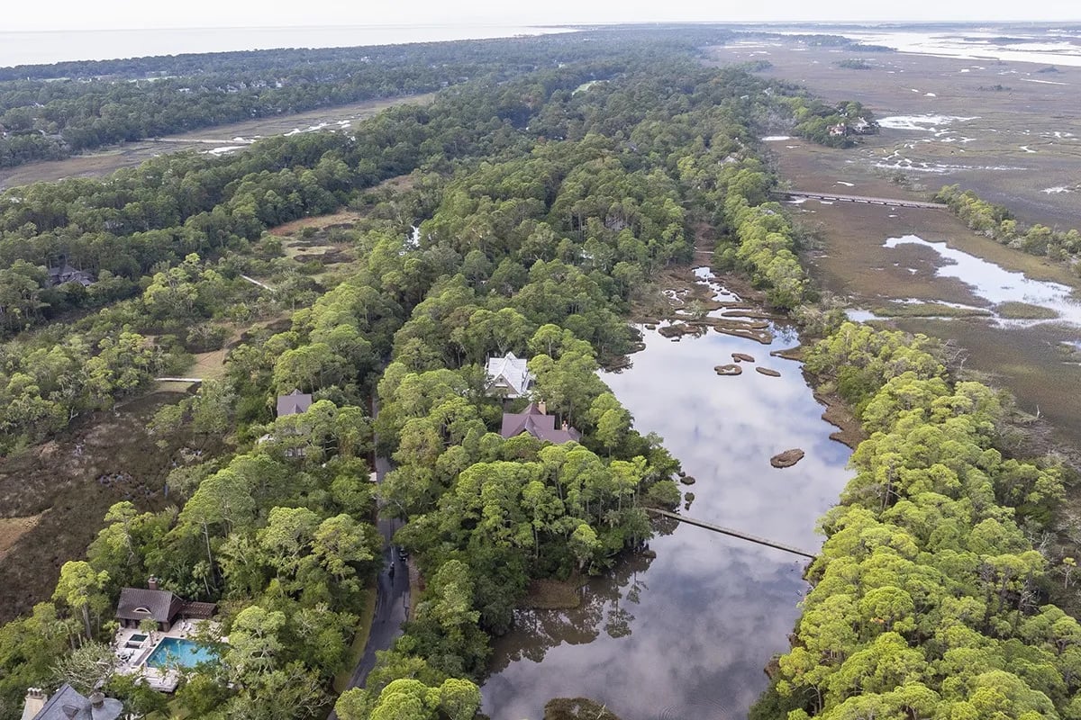 129 Blue Heron Pond Rd