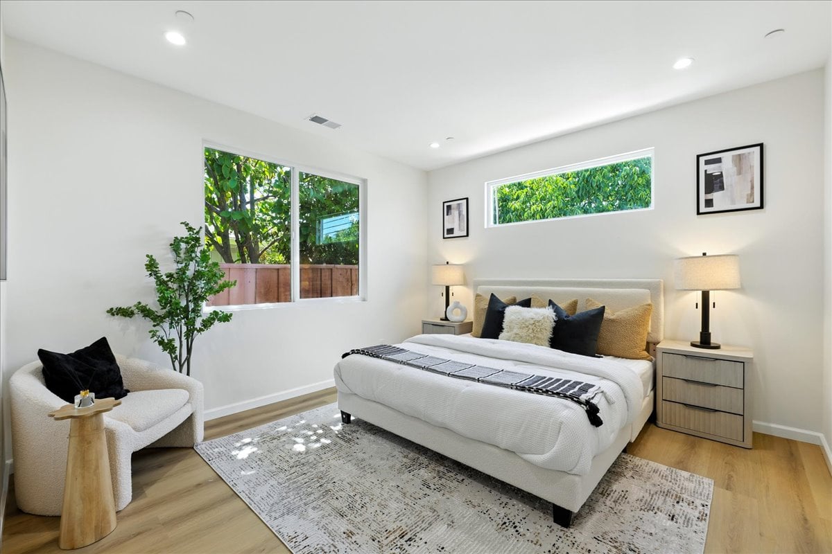 2609 Alderwood Dr, SAN JOSE, CA 95132