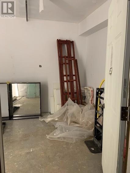 25 Saunders Rd, Unit 3