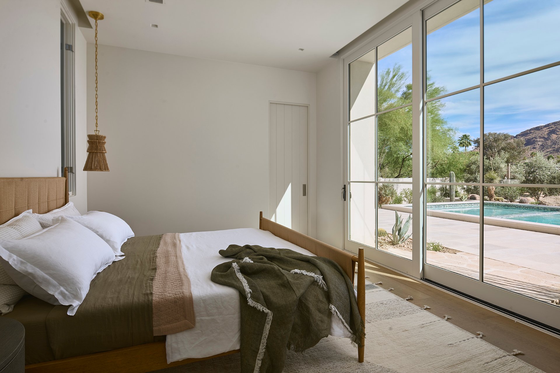 8717 N AVENIDA DEL SOL