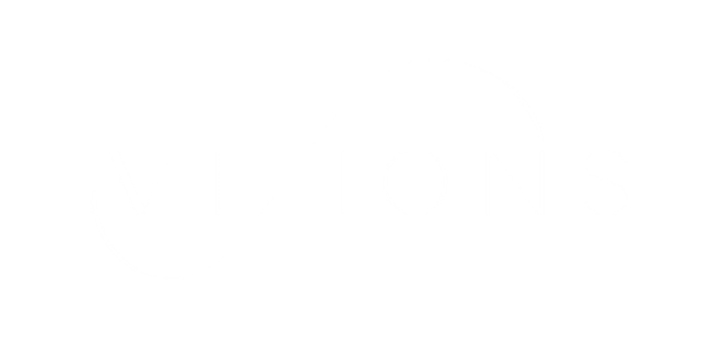 Visions at Brickell Station