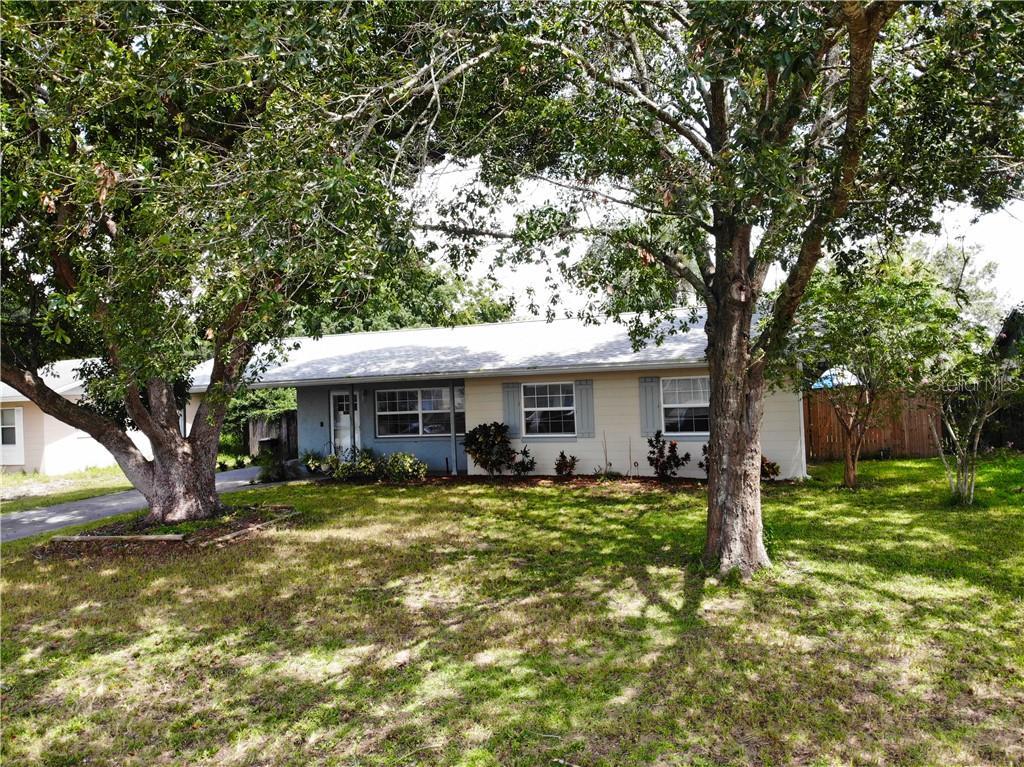 1692 Chilean Ln