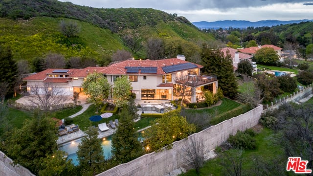 20580 Natoma Estates Dr