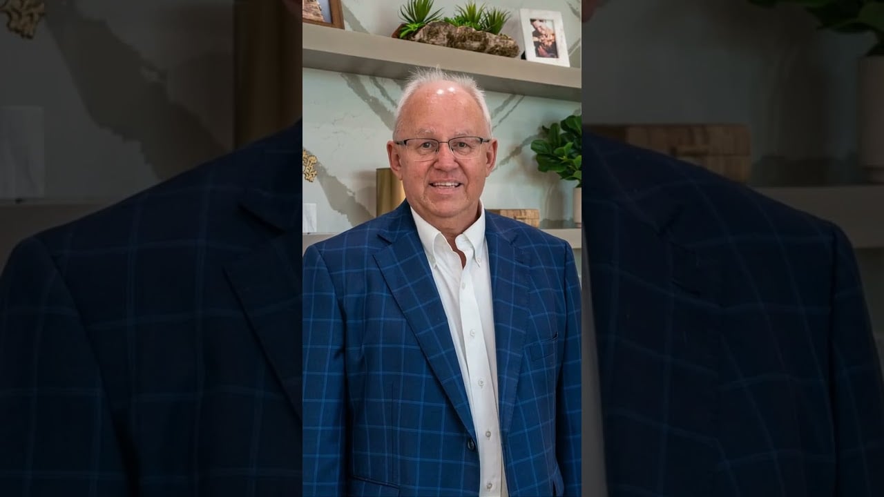 Florida Financial Trifecta  Zero Income Tax, Zero Estate Tax What It Means for Vero Luxury Buyers
