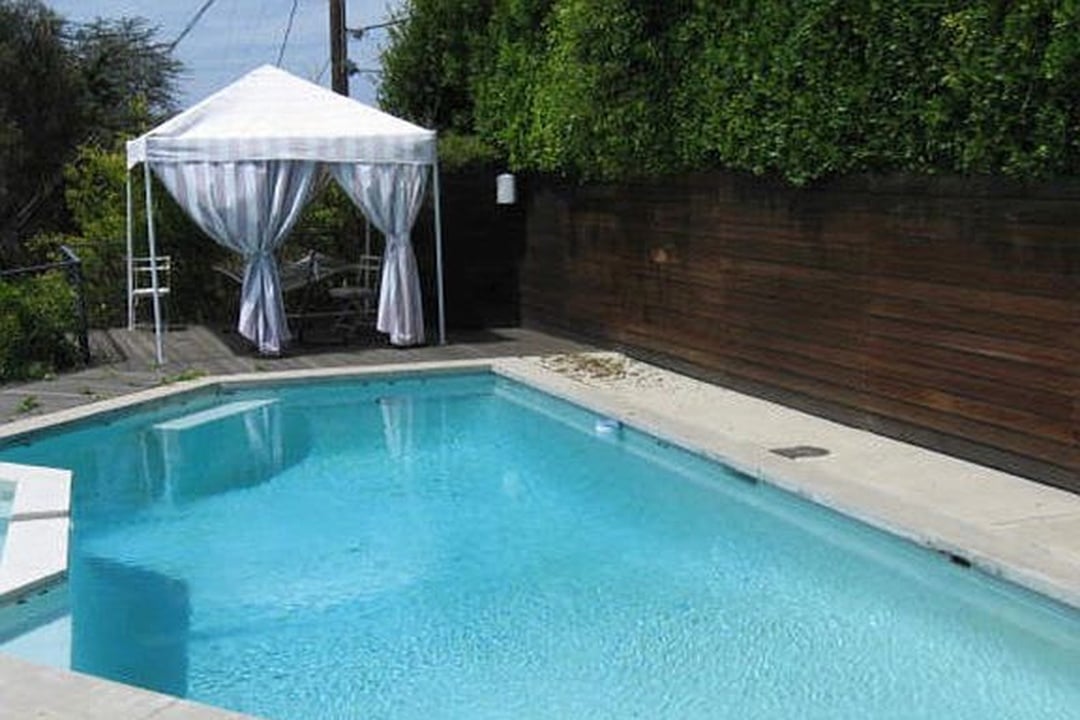 Jade Villa