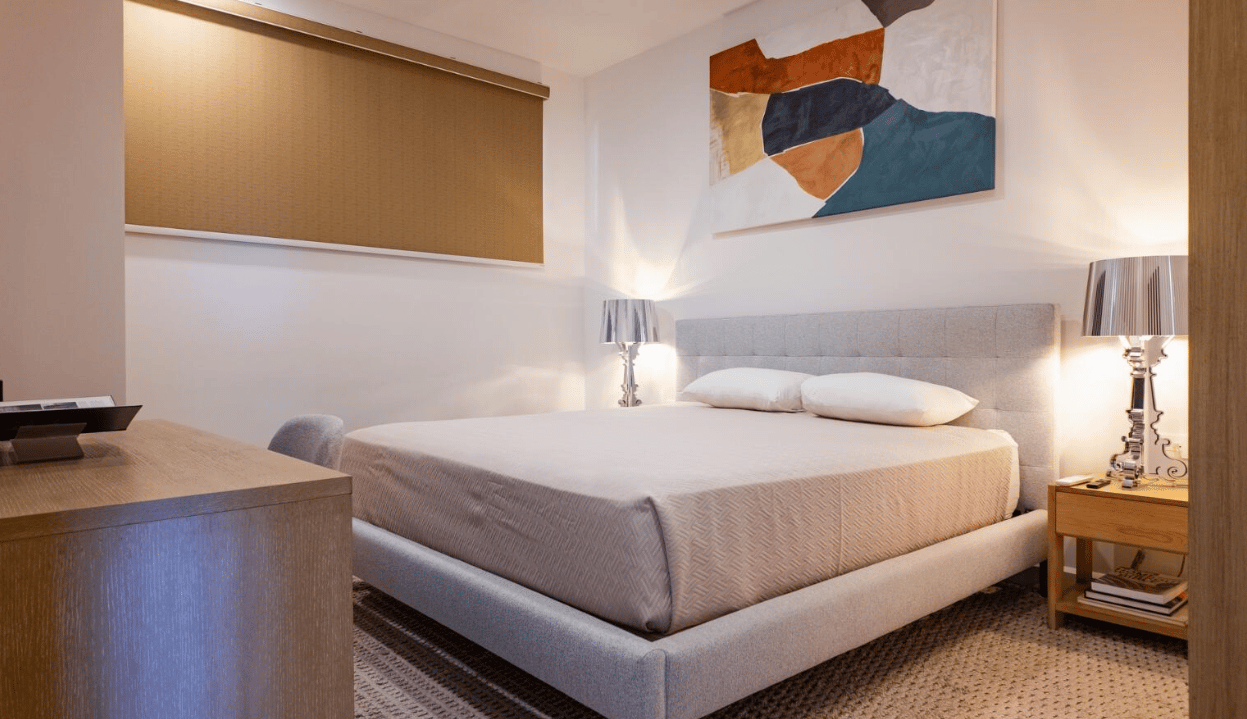 Turnkey Luxury in Cabo: Your Dream Condo in El Tezal Cabo San Lucas