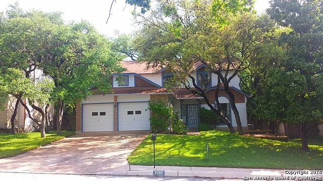 7110 Andtree Blvd