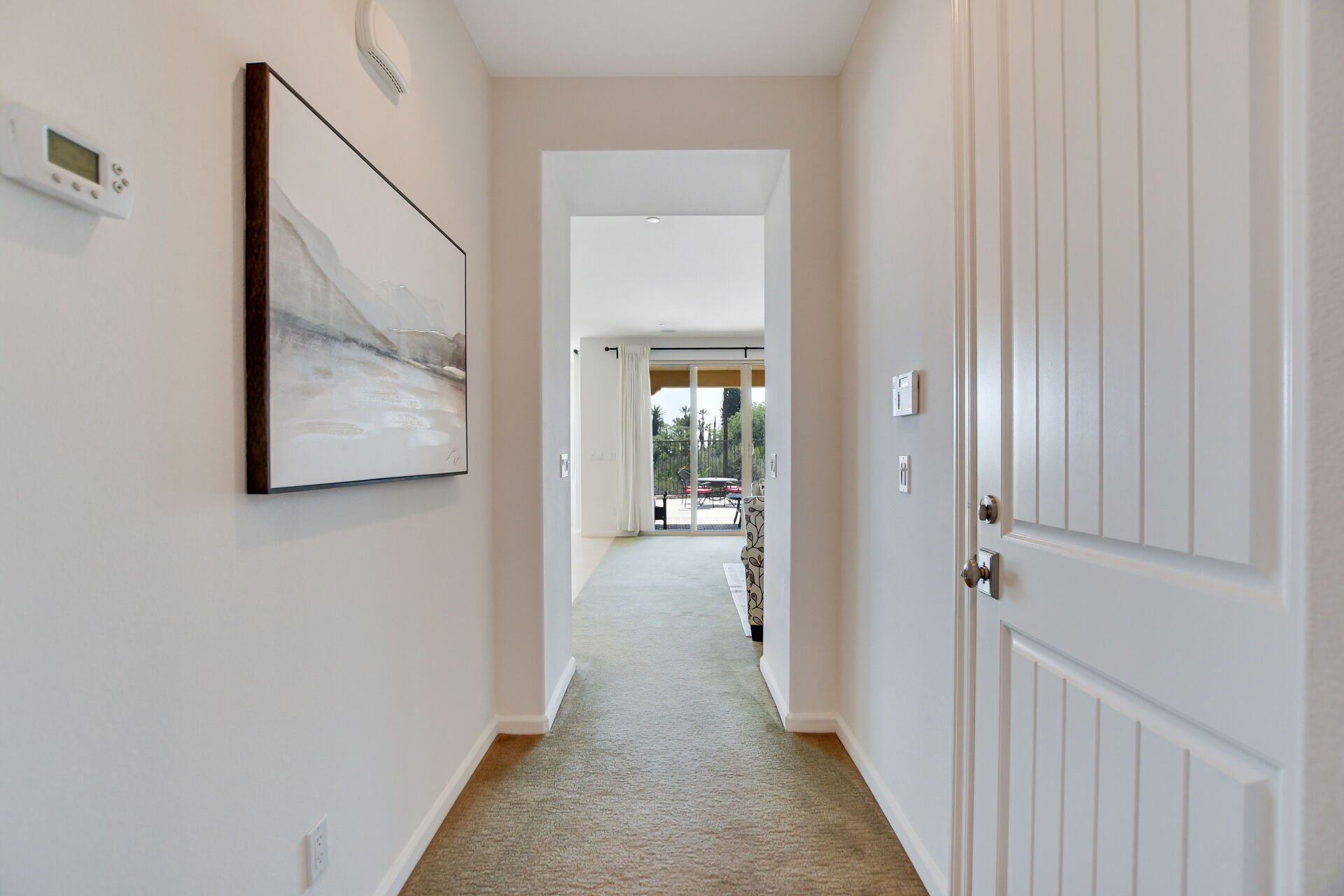864 E Manresa Drive