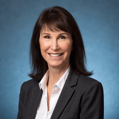 Shelley Salay Laguna Beach, CA Real Estate Agent Headshot