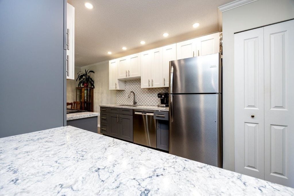 1155 Ross Rd, #112