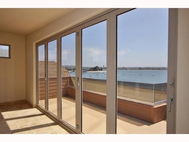 3528 Bayside Walk #3