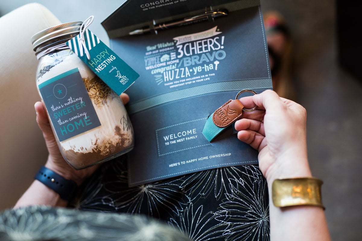 Buying a Property Sight-Unseen, Part 1