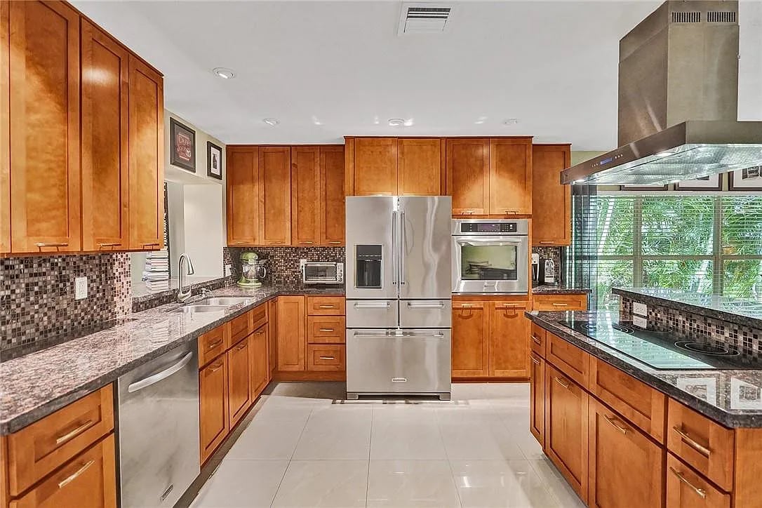 Just Listed: 632 NW 28 Street Wilton Manors, FL 33311