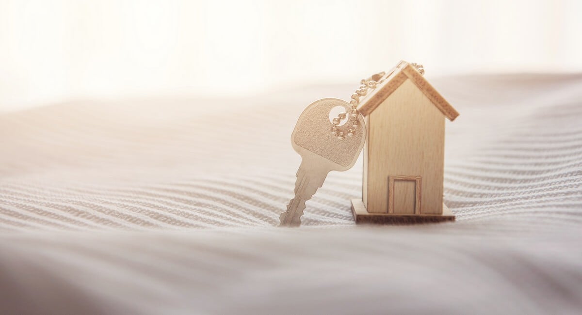 Bridge Loans, HELOCs & More: Creative Ways To Buy Before You Sell