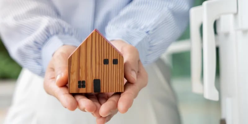 🏡 What “As-Is” Means in Texas (and What It Doesn’t Mean)