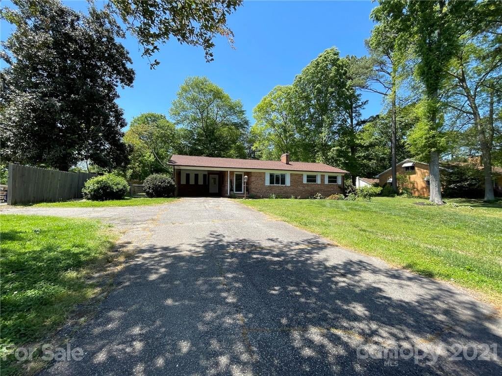 184 Barium Ln