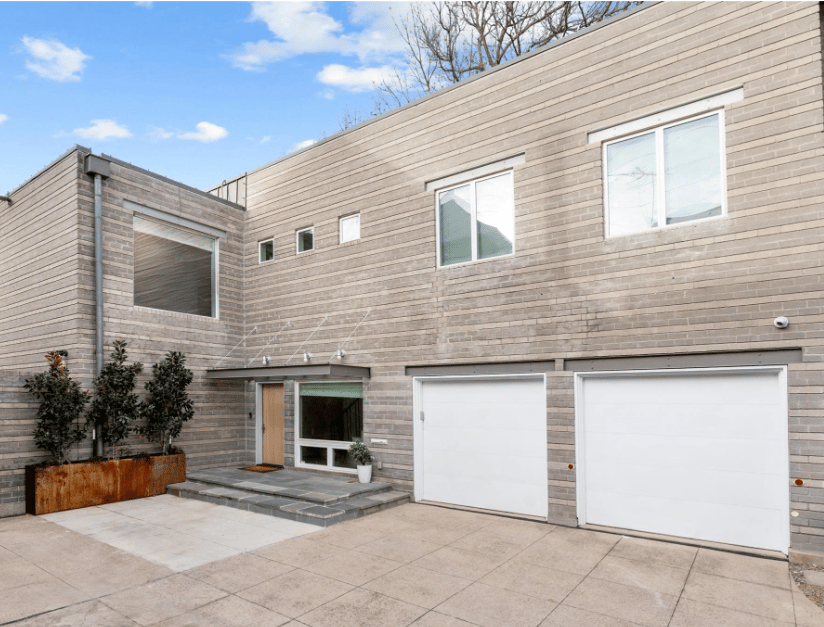 Northern Hills / Northern Heights