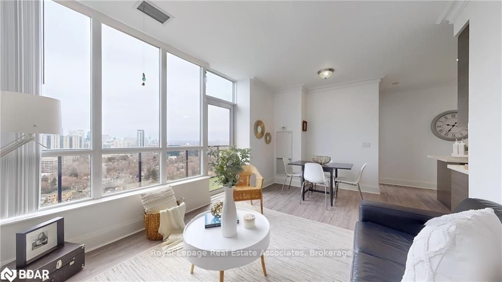 PH IN NORTH YORK'S MOST DESIRABLE NEIGHBOURHOODS