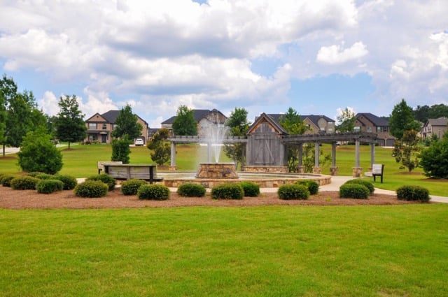 JUST LISTED!! 1279 Meadow Springs Drive, Watkinsville, Georgia