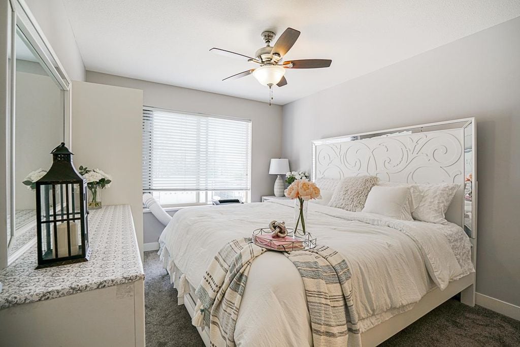45555 Yale Rd, #308