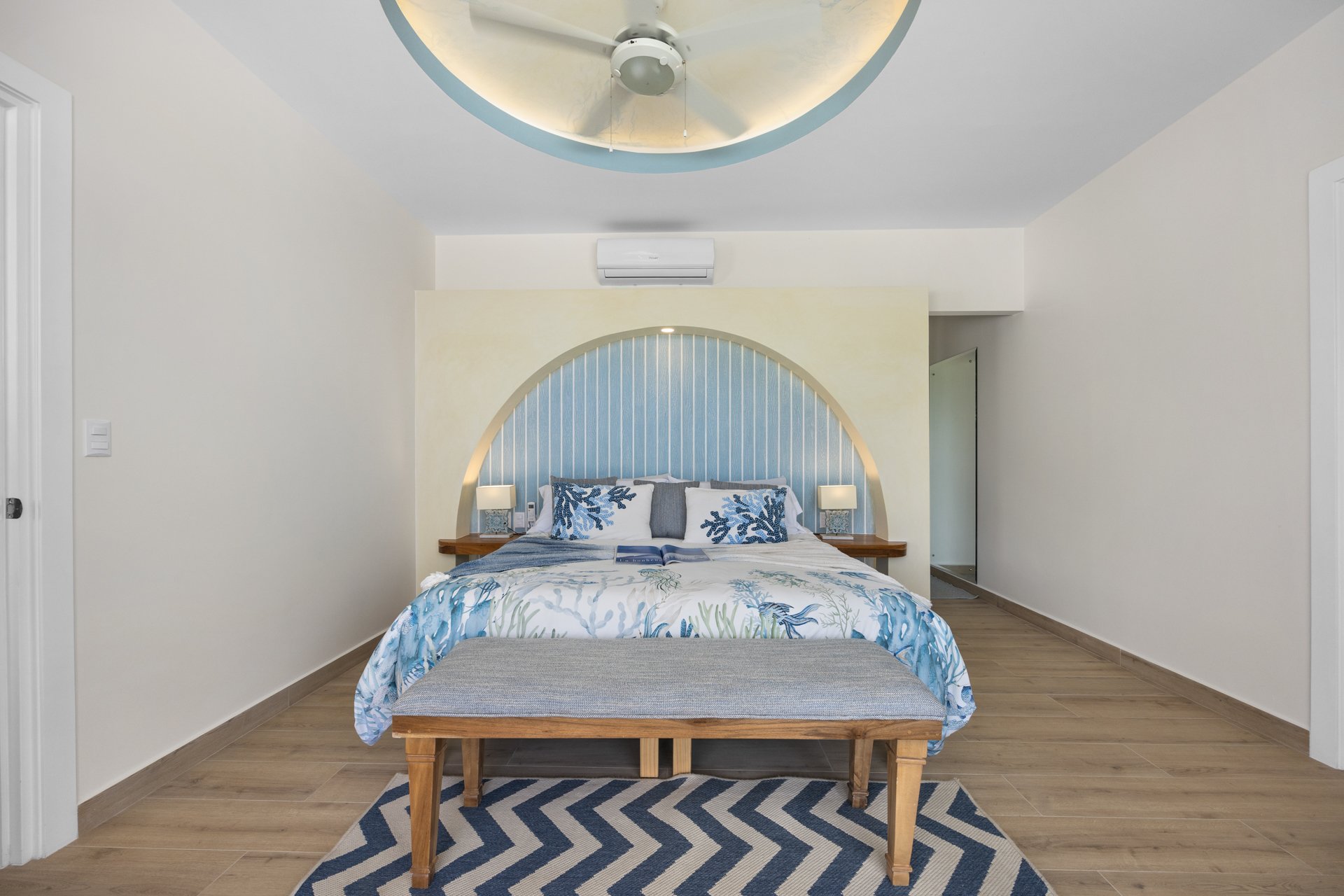 Casa Camari en la Marcela | Near the Coast House For Sale in Playa Potrero