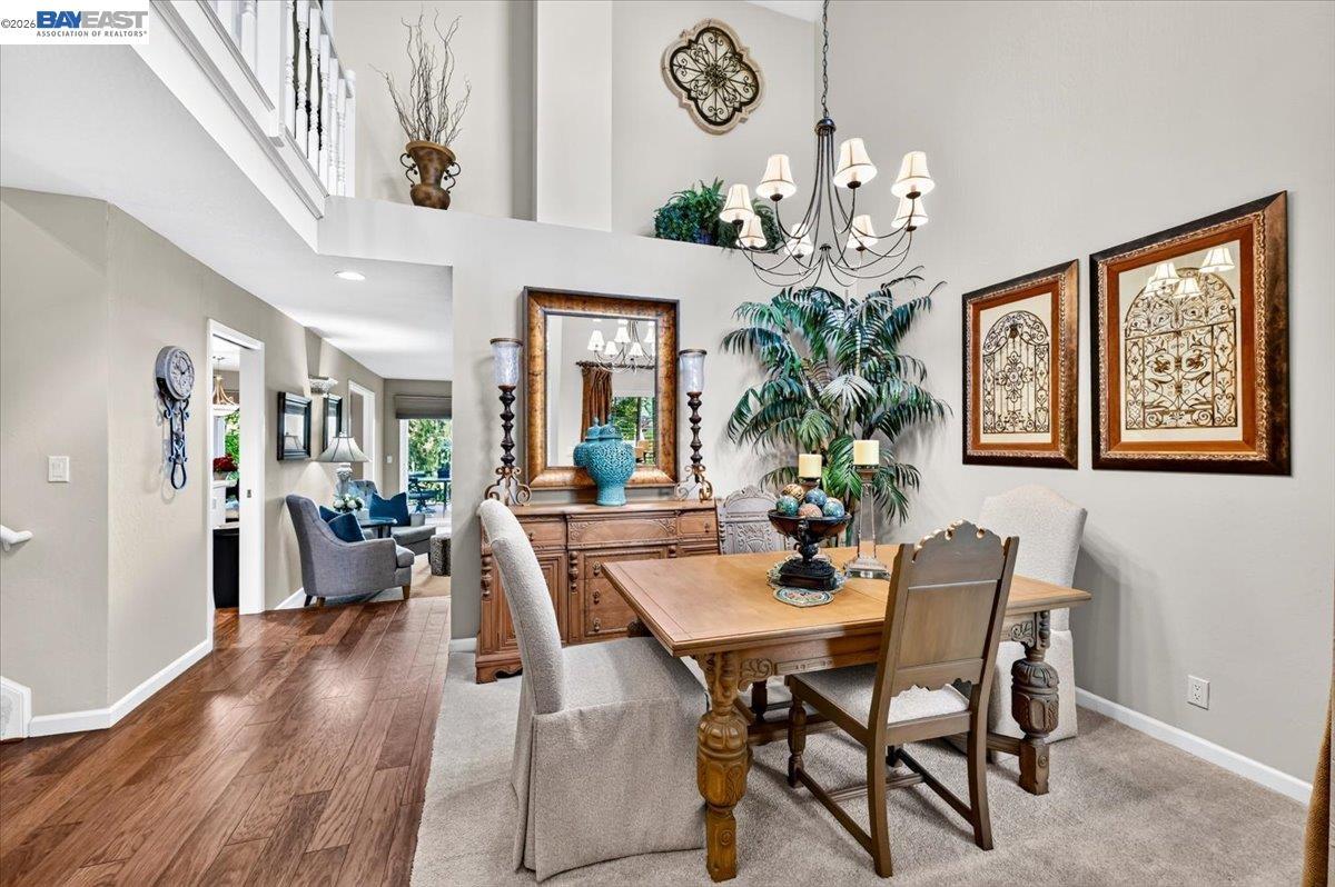 525 Silver Oak Ln