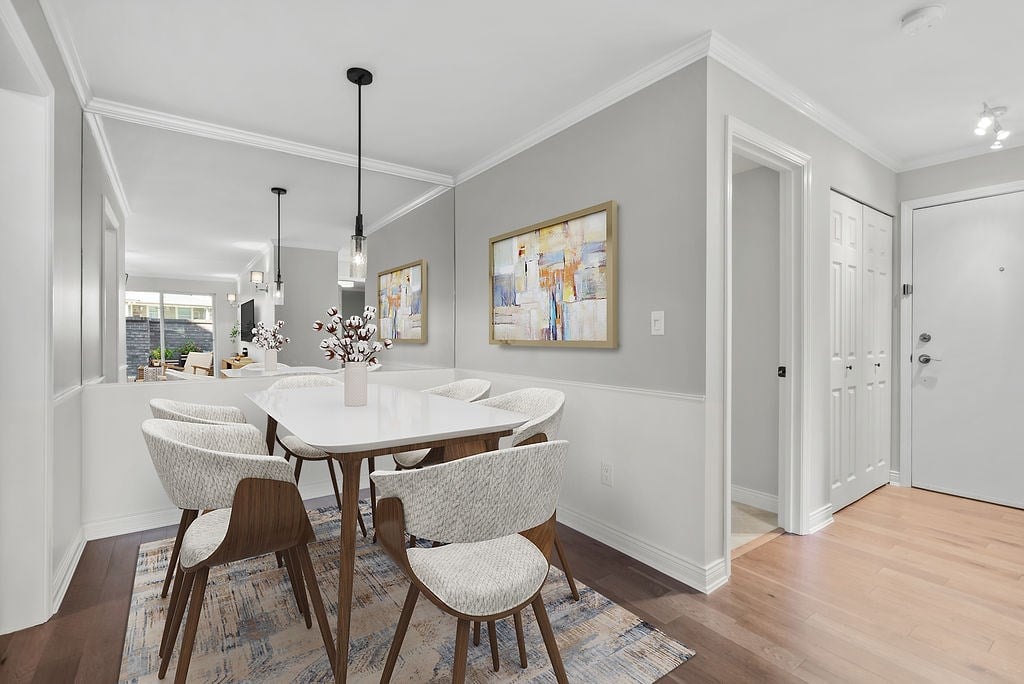 108-3875 W 4th Ave