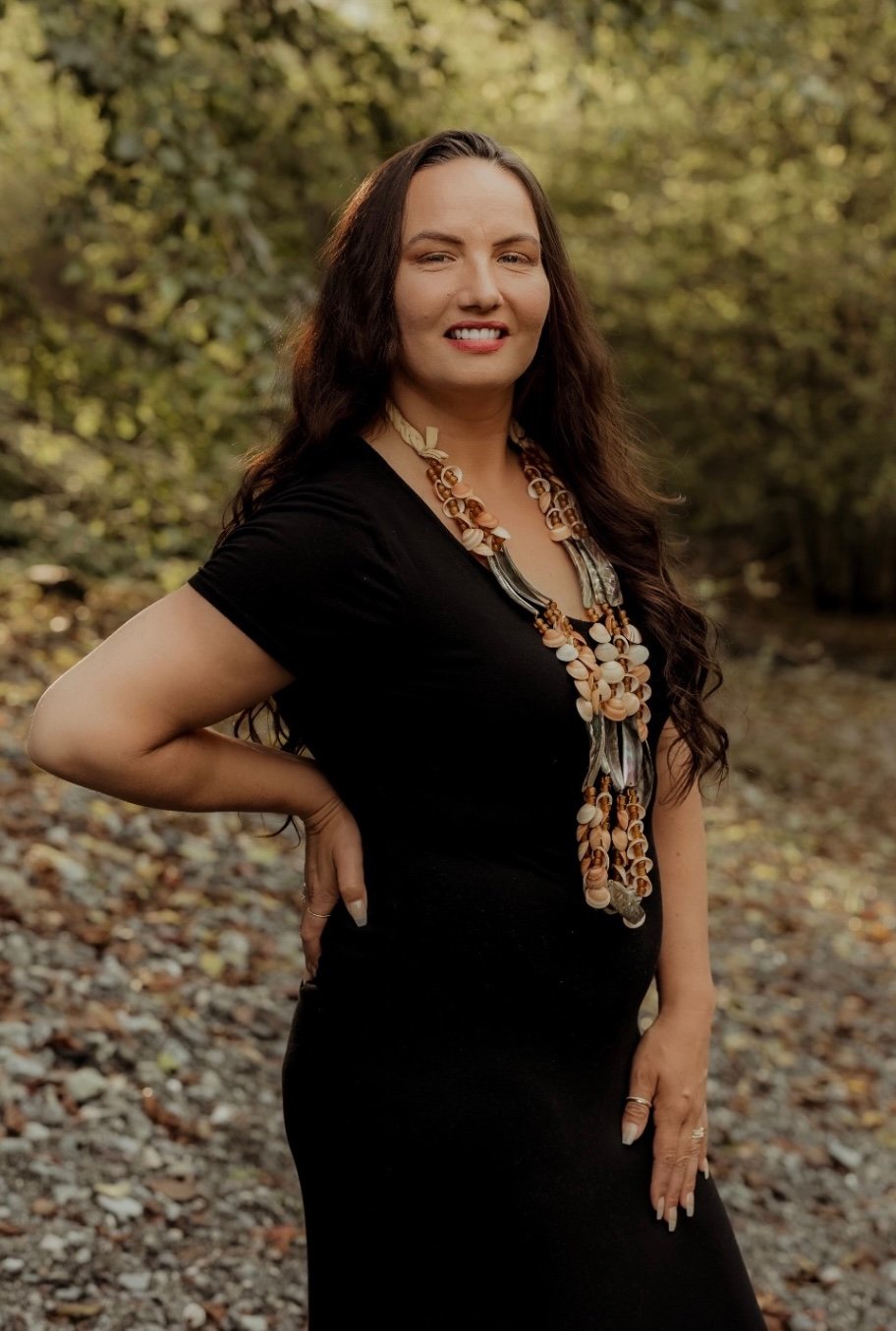 Rachael Rae Duncan