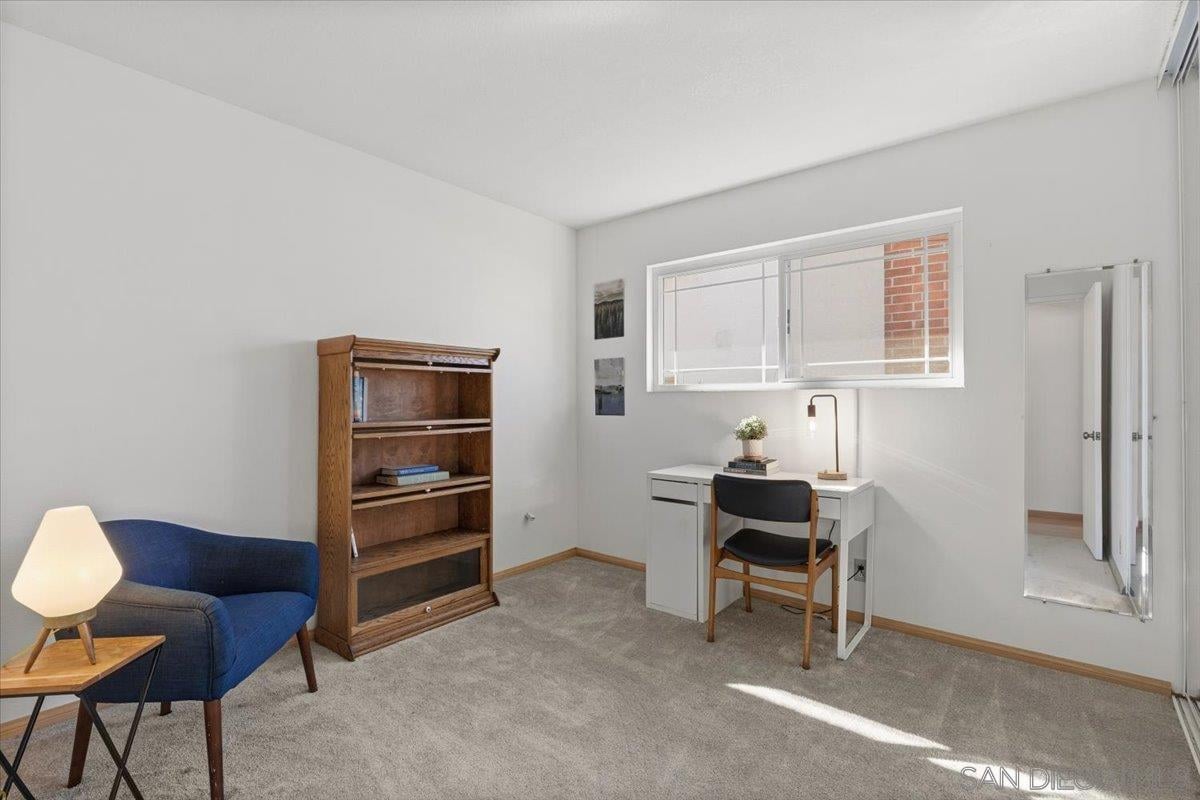 3515 Merrimac Ave, San Diego, CA 92117