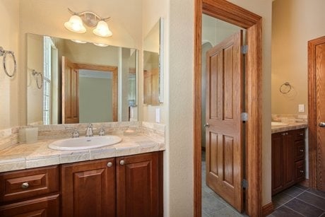 11258 Bell Cross Circle, Parker