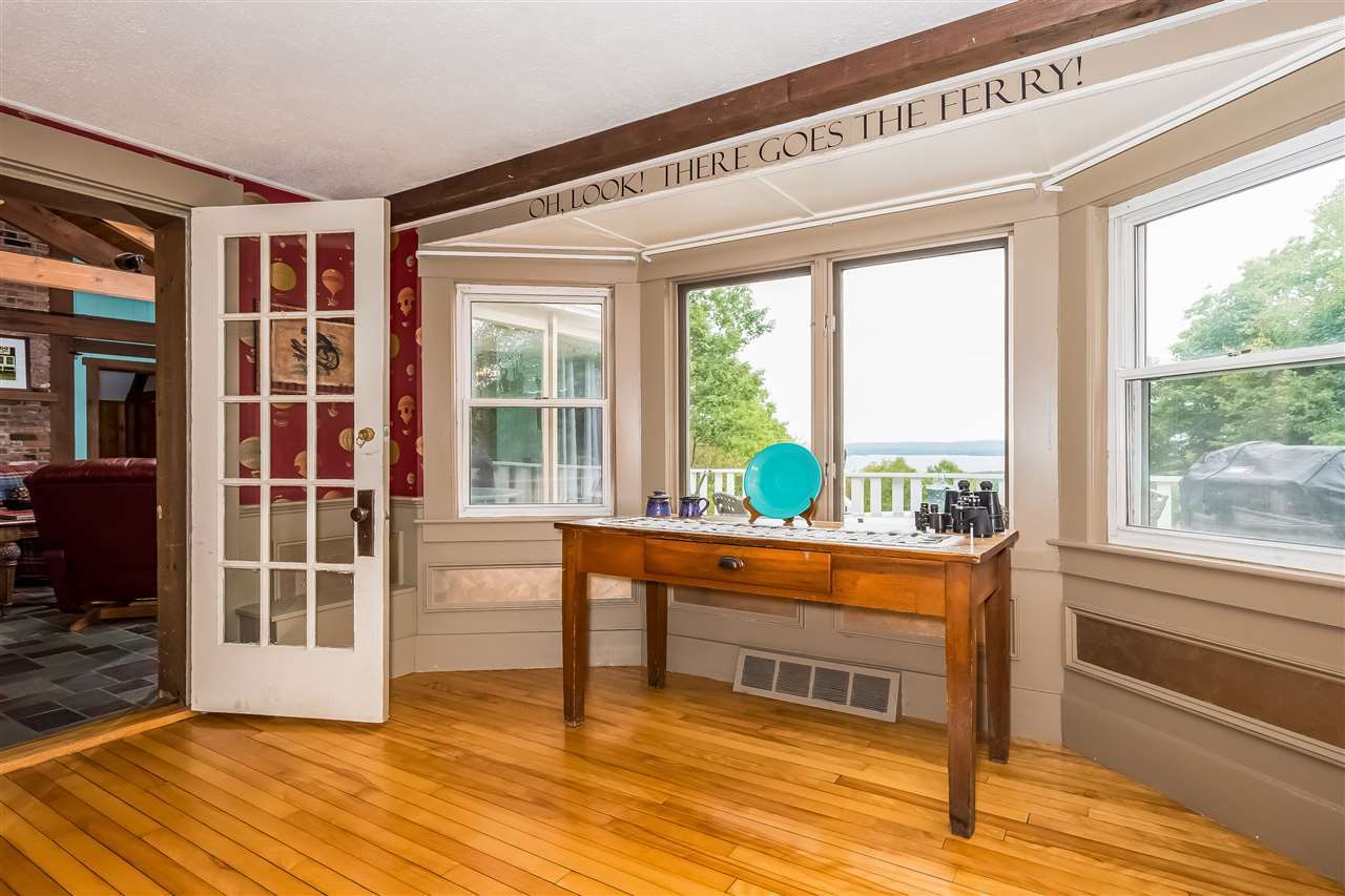 528 Cherry Valley Rd