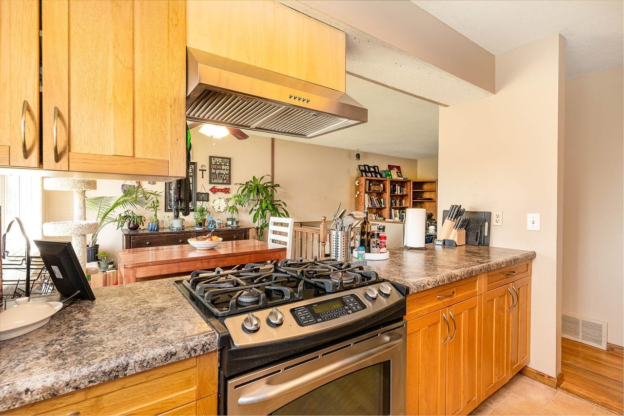 3956 Turquoise Cir