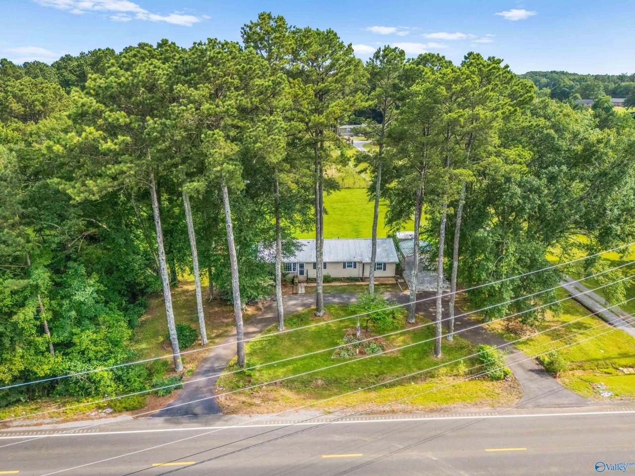 1908 Hwy 36